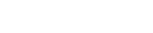 Logo of CSM Corporation