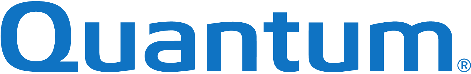 Logo of Quantum Default Brand