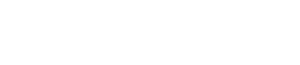 Logo of SimVentions