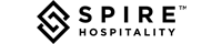 Logo of Spire Hospitality