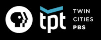 Logo of Default Brand