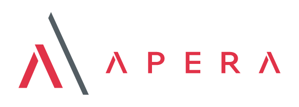 Logo of Apera AI Inc