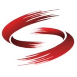 Logo of SageCor Solutions