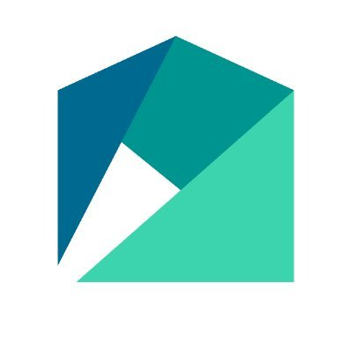 Logo of AmeriSave Mortgage Corp.