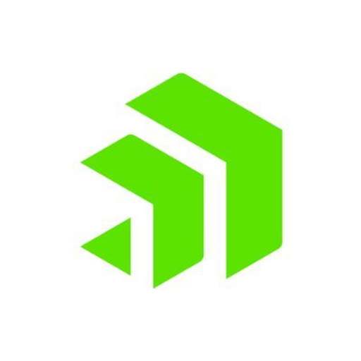 Logo of Progress