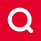 Logo of QIMA