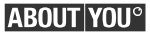 Logo of ABOUT YOU SE & Co. KG