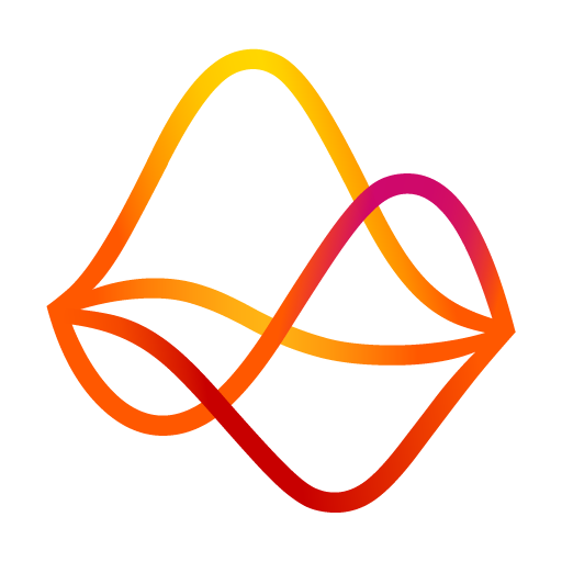 Logo of accenture
