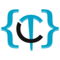Logo of Closure Technologies