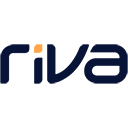 Logo of Riva International, Inc.