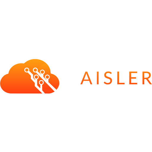 Logo of AISLER