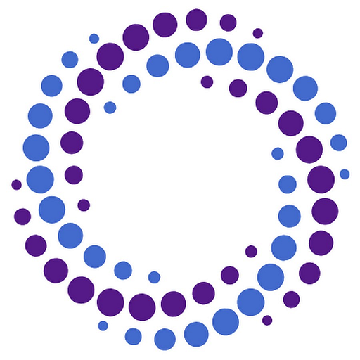 Logo of Rhythm Innovations