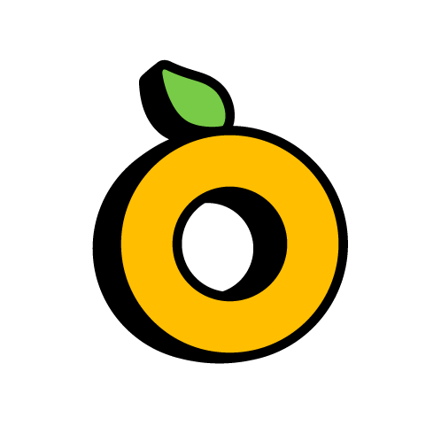 Logo of Propel