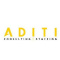 Logo of Aditi Consulting
