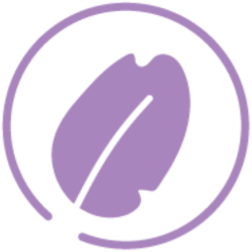 Logo of Selah Digital Private Limited