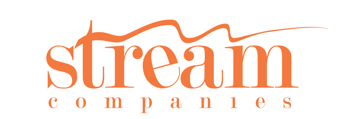 Logo of stream-companies