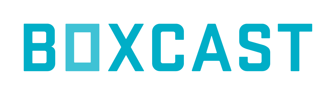 Logo of BoxCast Careers Page