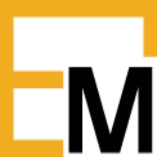 Logo of EMBARK SERVICES PRIVATE LIMITED