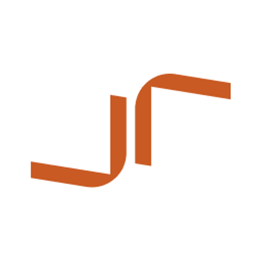 Logo of Scaliance