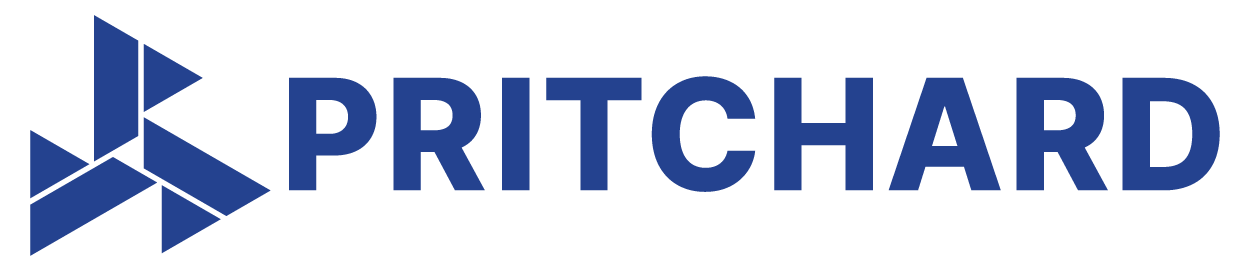 Logo of Pritchard Industries