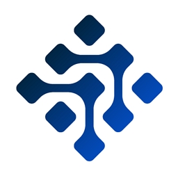 Logo of Thakral One