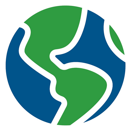 Logo of globelife