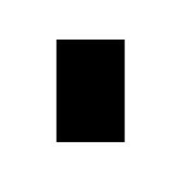 Logo of Lab37