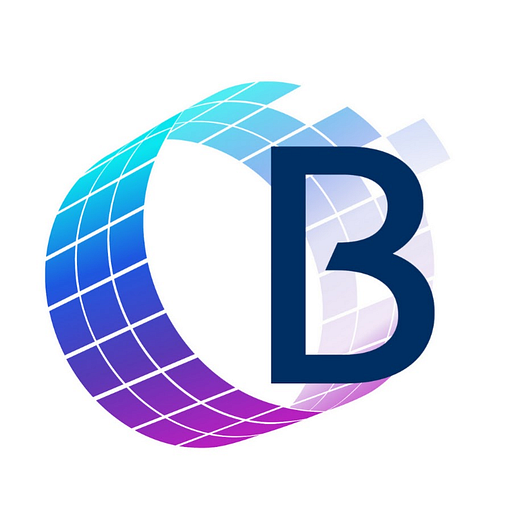Logo of Bertelsmann-Jobs