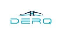 Logo of Derq