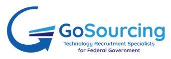 Logo of GoSourcing Pty Ltd