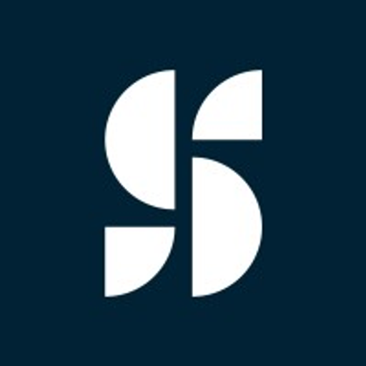 Logo of Sambla Group