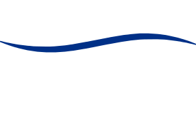 Logo of Liquid Brand