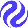 Logo of Injective