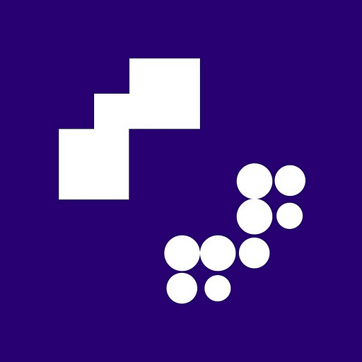 Logo of Tieto