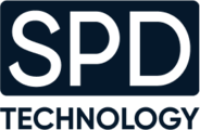 Logo of SPD Technology