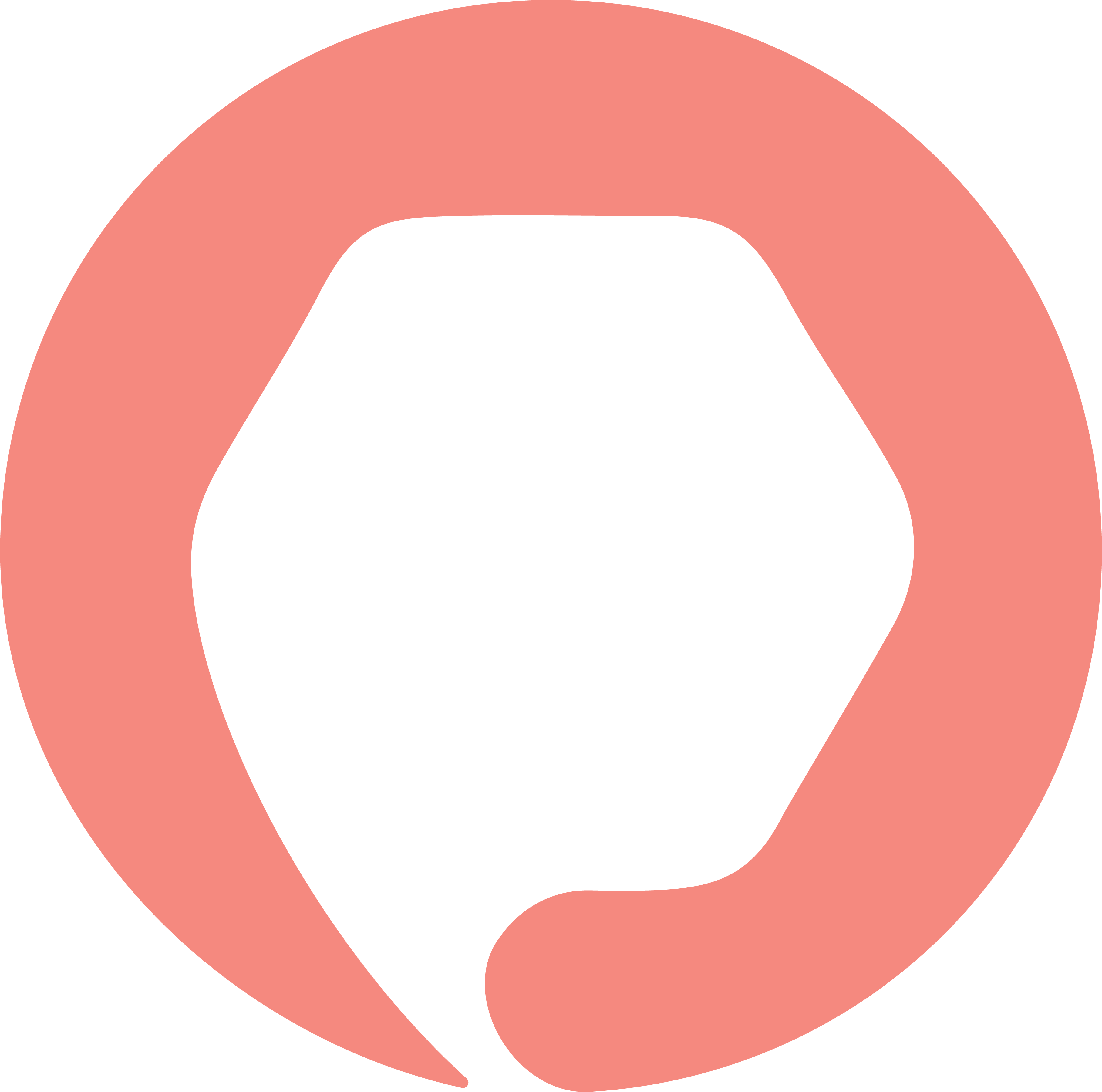 Logo of Apptegy