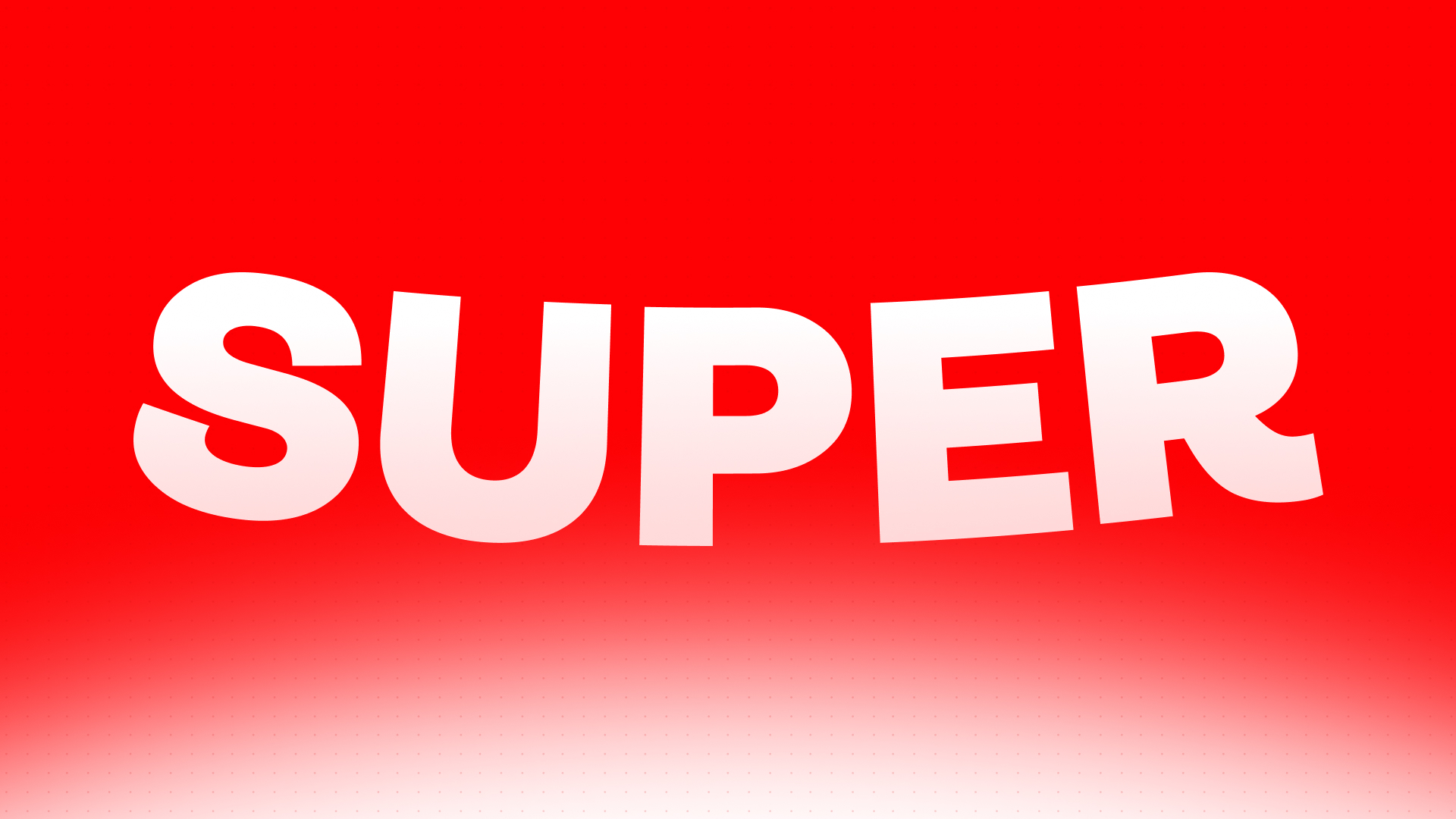 Logo of Super Technologies