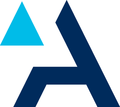 Logo of Amwins