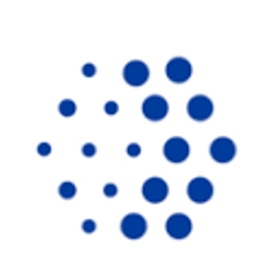 Logo of Anovia