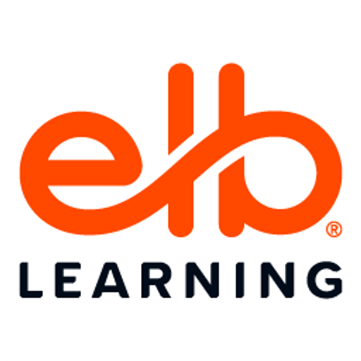 Logo of ELB Learning