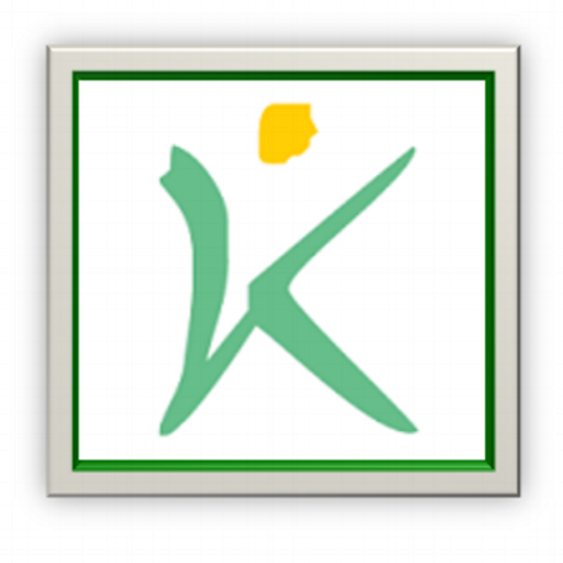 Logo of Kumaran Systems