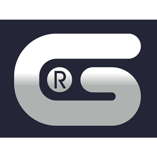 Logo of GAIDOOR株式会社