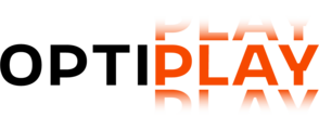 Logo of Optiplay