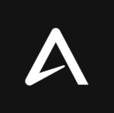 Logo of Aditude