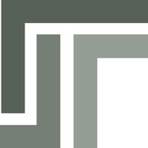 Logo of The Software Practice Pte Ltd