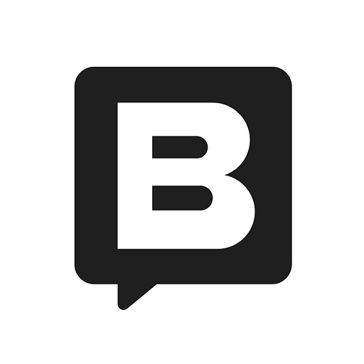 Logo of Storyblok Private