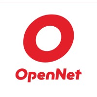 Logo of OpenNet