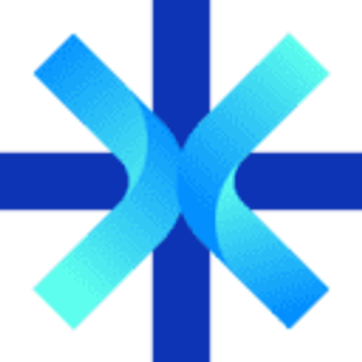 Logo of DMED