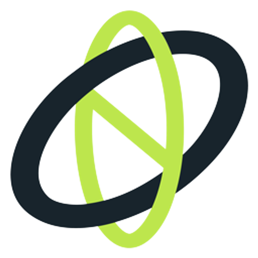 Logo of Naviam India
