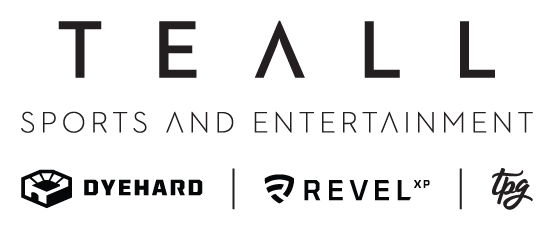 Logo of Rhino Sports & Entertainment Services LLC